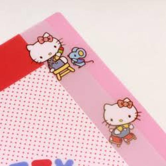 yLeBz􏑗ސvgޕۊ 5PCfbNX A4NAt@Cz_[  CeA/Ct 