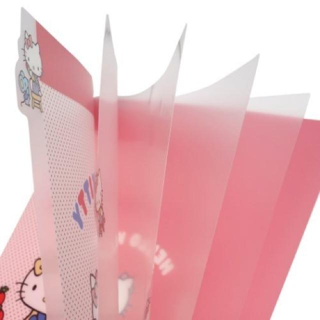 yLeBz􏑗ސvgޕۊ 5PCfbNX A4NAt@Cz_[  CeA/Ct 