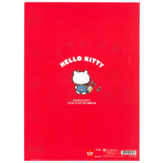 yLeBz􏑗ސvgޕۊ 5PCfbNX A4NAt@Cz_[  CeA/Ct 