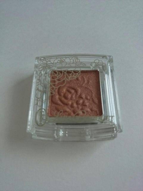 Vigj[ u[PACJ[tbVEX-02 AeB[NLF   uh 