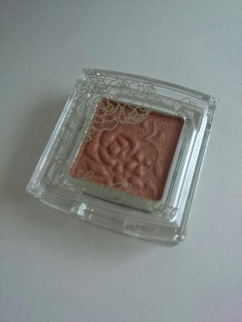 Vigj[ u[PACJ[tbVEX-02 AeB[NLF  uh 