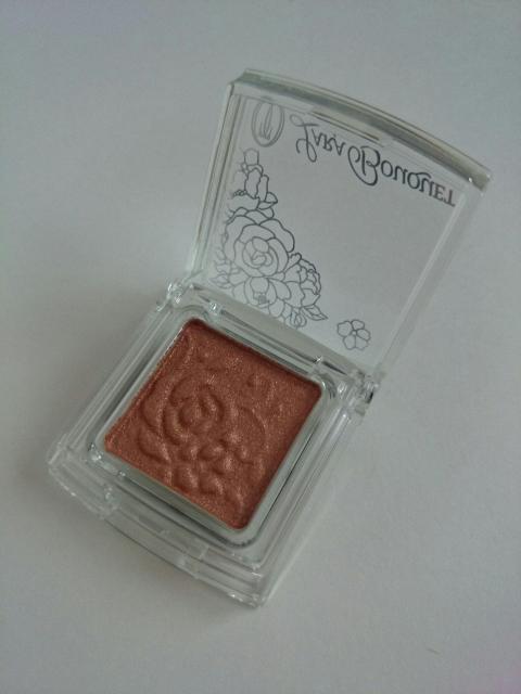 Vigj[ u[PACJ[tbVEX-02 AeB[NLF  uh 