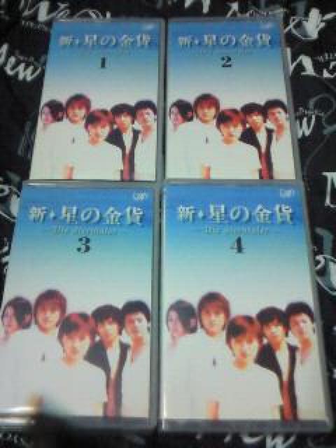 VHSrfI VE̋ S4 DVDi ^    CD/DVD/rfI 