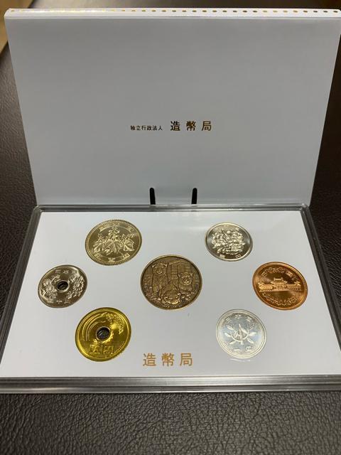 �y���N�z����30�N 2018 �~���g�ݕ��Z�b�g�������� �� �z�r�[�� 