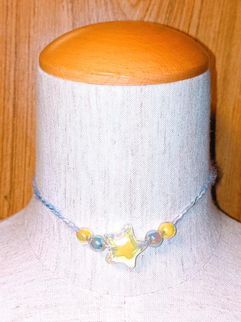 `[ `[J[  lbNX y_g nhCh   ANZT[/v 