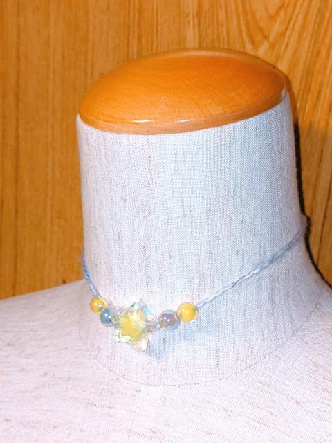 `[ `[J[  lbNX y_g nhCh  ANZT[/v 