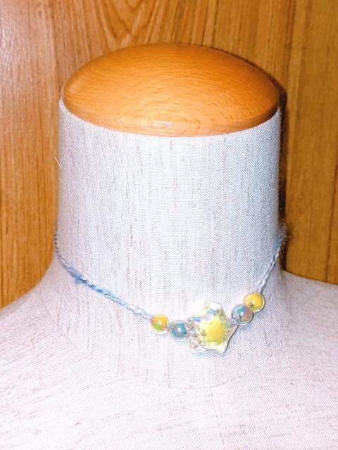 `[ `[J[  lbNX y_g nhCh  ANZT[/v 