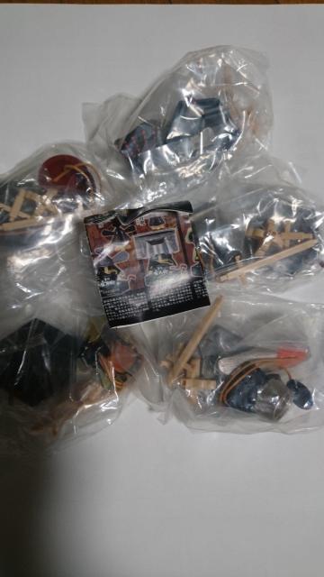 ~j`A ς芕 RNV   zr[ 