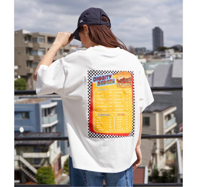 ロデオ★WEB限定!麻プロ!CHECKER SHOP Tシャツ < ブランド  ロデオ★WEB限定!麻プロ!CHECKER SHOP Tシャツ < ブランドの