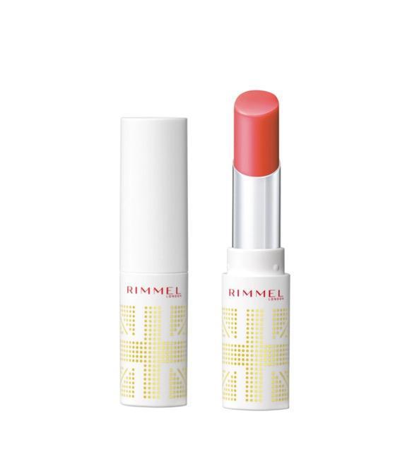 @XeBOtBjbV@ICeBgbv008XHb`̂   /RX/lC 