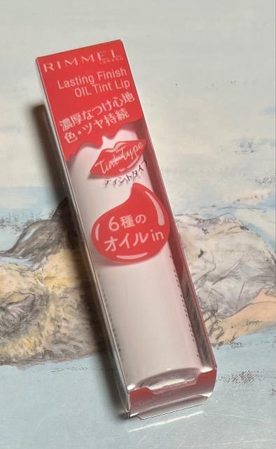 @XeBOtBjbV@ICeBgbv008XHb`̂  /RX/lC 