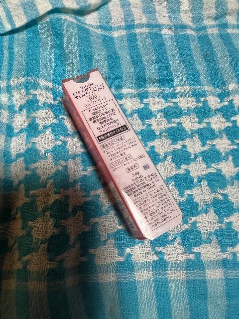 @XeBOtBjbV@ICeBgbv008XHb`̂  /RX/lC 