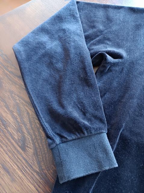 URBAN RESEARCH^xAgbvXjVilfGVv  t@bV 