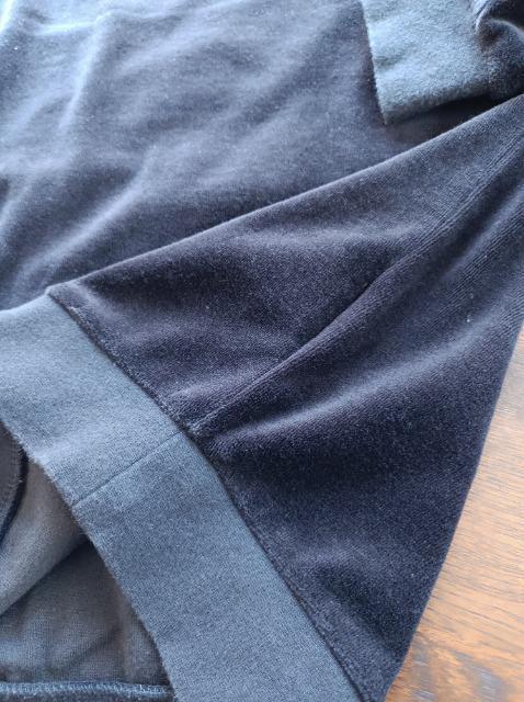 URBAN RESEARCH^xAgbvXjVilfGVv  t@bV 