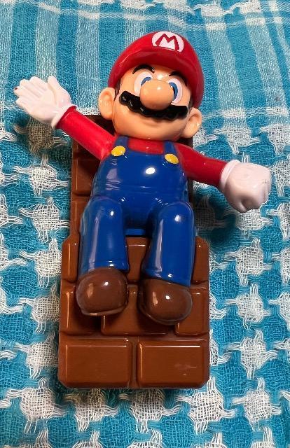 �}�b�N�@�}���I  �� �z�r�[�� 