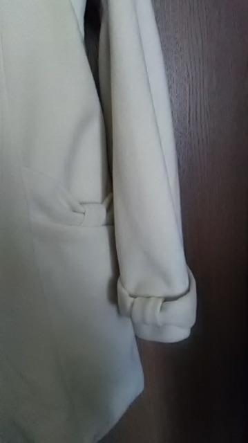 AGO*大きいサイズ*コート < 女性ファッション  AGO*大きいサイズ*コート < 女性ファッションの