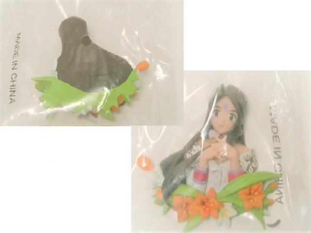 ◎未使用 非売品◆ああっ 女神様っ フラワーマグネットシリーズ < アニメ/コミック/キャラクター  ◎未使用 非売品◆ああっ 女神様っ フラワーマグネットシリーズ < アニメ/コミック/キャラクターの