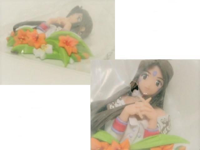 ◎未使用 非売品◆ああっ 女神様っ フラワーマグネットシリーズ < アニメ/コミック/キャラクター  ◎未使用 非売品◆ああっ 女神様っ フラワーマグネットシリーズ < アニメ/コミック/キャラクターの