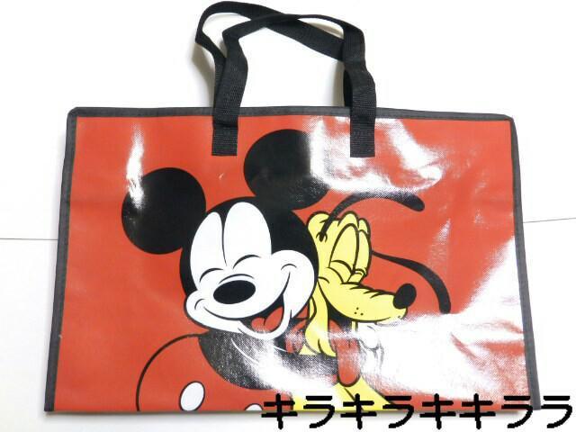 sNewt~bL[}EX~j[}EXԒBeʁEV_[obO  t@bV 