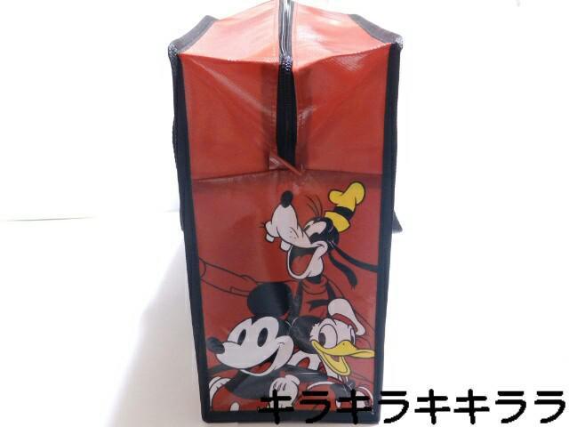 sNewt~bL[}EX~j[}EXԒBeʁEV_[obO  t@bV 