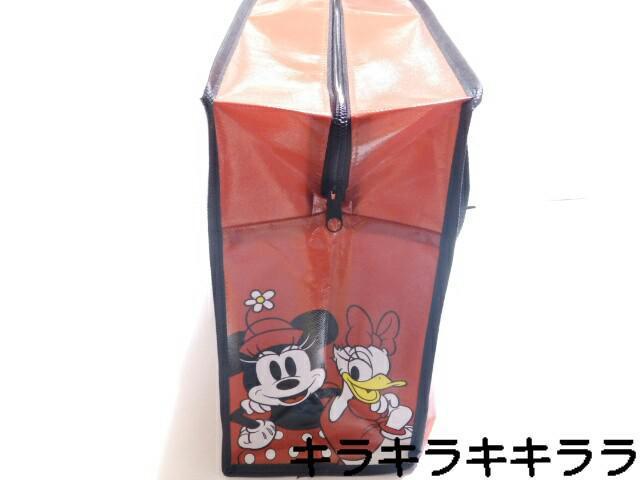 sNewt~bL[}EX~j[}EXԒBeʁEV_[obO  t@bV 