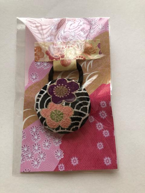 nhCh@wAS@@݃{^@a@ÓT   t@bV 