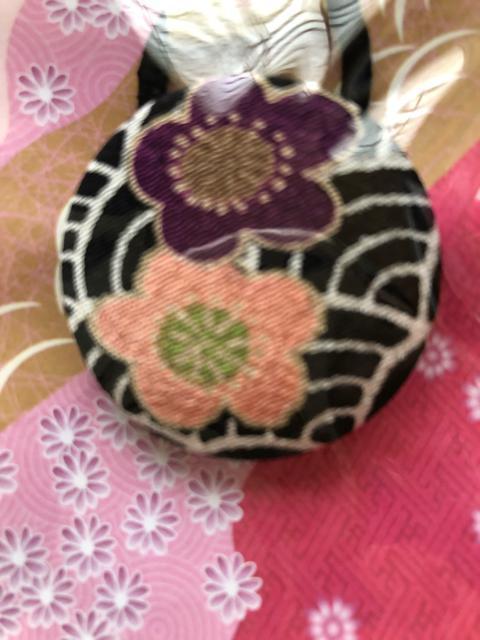 nhCh@wAS@@݃{^@a@ÓT  t@bV 