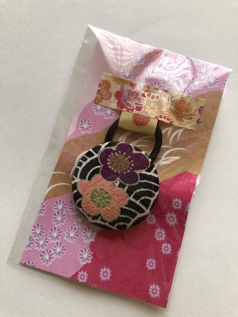 nhCh@wAS@@݃{^@a@ÓT  t@bV 