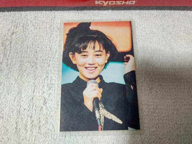 ���~�J  �󍁗B  �� �^�����g�O�b�Y�� 