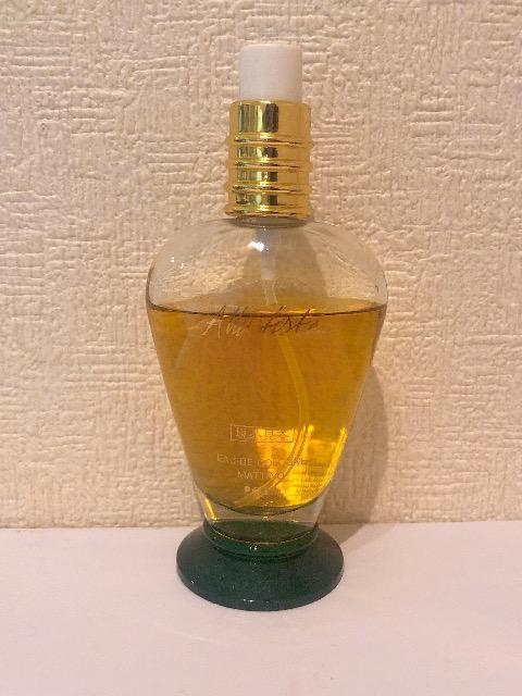 POLA ポーラ Alla Festa アラ フェスタ オーデコロン MATTINO マティーノ EDC 激レア香水 90ml < 香水/コスメ/ネイル  POLA ポーラ Alla Festa アラ フェスタ オーデコロン MATTINO マティーノ EDC 激レア香水 90ml  < 香水/コスメ/ネイルの