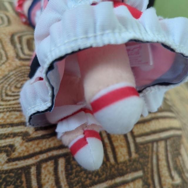 ラブライブ■黒澤ダイヤ寝そべりぬいぐるみ2体セット■黒澤ダイヤ ラブライブ! サンシャインU■寝そべりぬいぐるみマスコット二体 < アニメ/コミック/キャラクター  ラブライブ■黒澤ダイヤ寝そべりぬいぐるみ2体セット■黒澤ダイヤ ラブライブ! サンシャインU■寝そべりぬいぐるみマスコット二体 < アニメ/コミック/キャラクターの