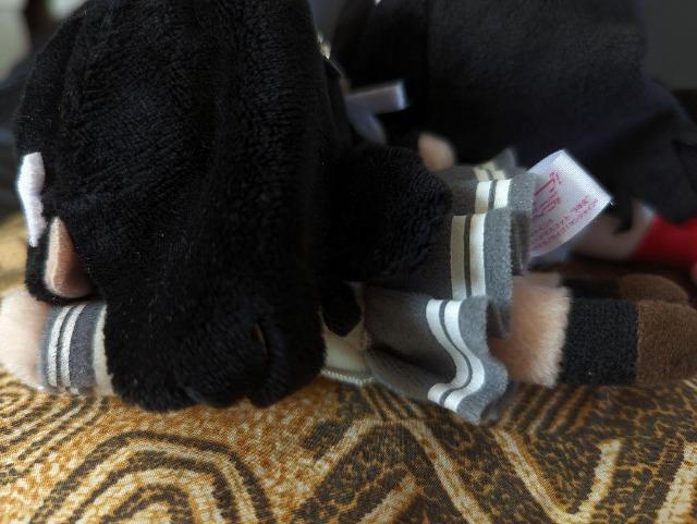 ラブライブ■黒澤ダイヤ寝そべりぬいぐるみ2体セット■黒澤ダイヤ ラブライブ! サンシャインU■寝そべりぬいぐるみマスコット二体 < アニメ/コミック/キャラクター  ラブライブ■黒澤ダイヤ寝そべりぬいぐるみ2体セット■黒澤ダイヤ ラブライブ! サンシャインU■寝そべりぬいぐるみマスコット二体 < アニメ/コミック/キャラクターの