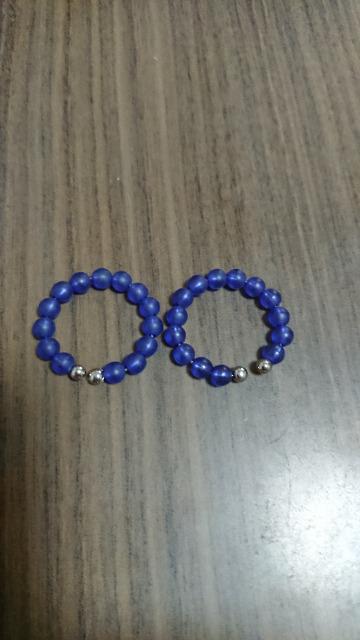 新品●イヤリング●ビーズ < 女性アクセサリー/時計  新品●イヤリング●ビーズ  < 女性アクセサリー/時計の