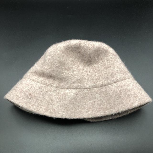 即決 VIS ビス ハット 帽子 < ブランド  即決 VIS ビス ハット 帽子  < ブランドの