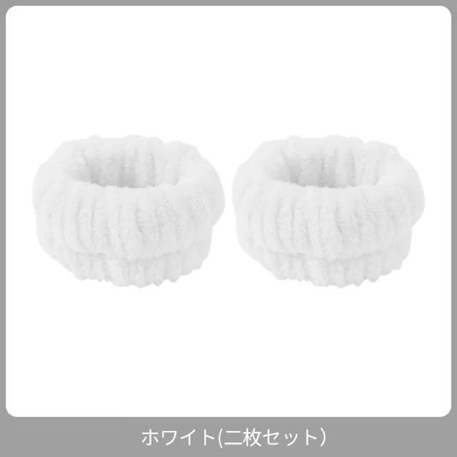 SNSłb聜艿750~2_ZbgzXgohzCg 􂢕@Lb`  wX/r[eB[ 