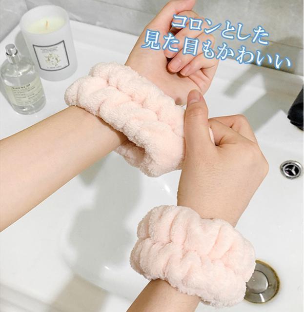 SNSłb聜艿750~2_ZbgzXgohzCg 􂢕@Lb`  wX/r[eB[ 