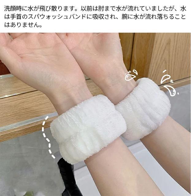 SNSłb聜艿750~2_ZbgzXgohzCg 􂢕@Lb`  wX/r[eB[ 