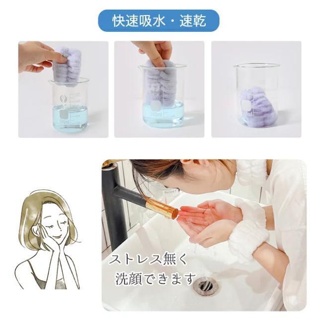 SNSłb聜艿750~2_ZbgzXgohzCg 􂢕@Lb`  wX/r[eB[ 