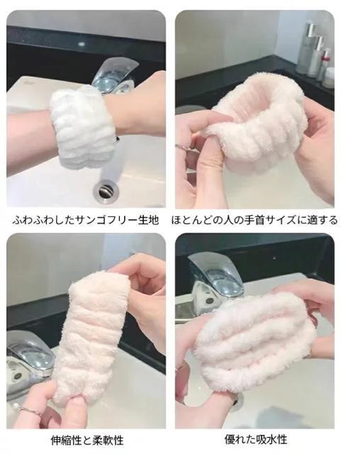 SNSłb聜艿750~2_ZbgzXgohzCg 􂢕@Lb`  wX/r[eB[ 