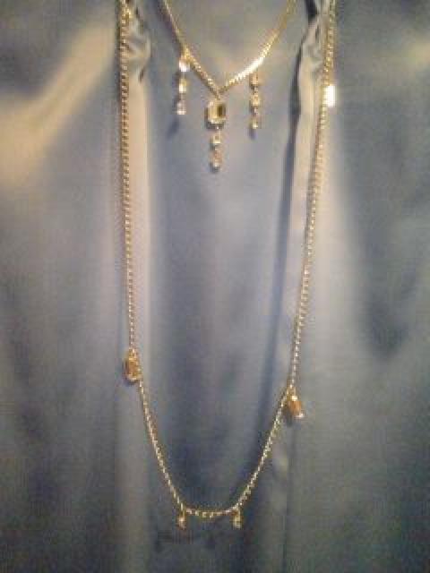 uhu` xnt̃lbNX   ANZT[/v 