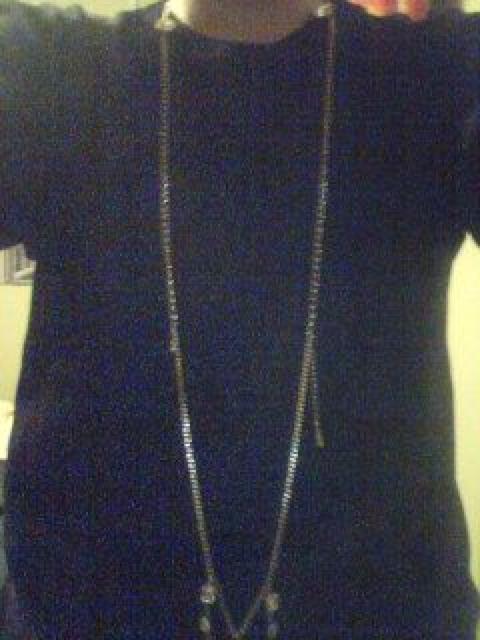 uhu` xnt̃lbNX  ANZT[/v 