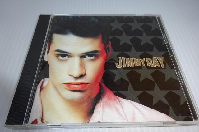 CD★帯付★Jimmy Ray★俺 ジミー・レイ★フォトカード付★2枚同梱270円 < CD/DVD/ビデオ  CD★帯付★Jimmy Ray★俺 ジミー・レイ★フォトカード付★2枚同梱270円 < CD/DVD/ビデオの