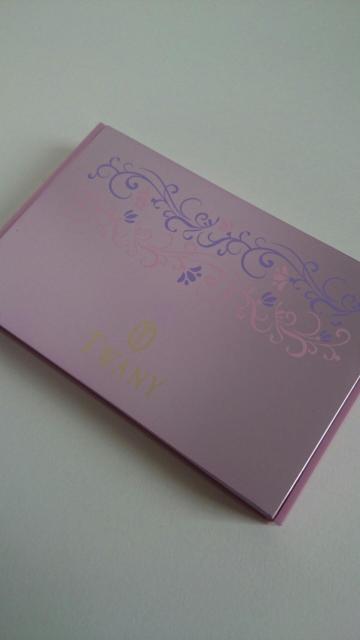 gj[ACVhE&bvJ[&bvnZbgpbg   /RX/lC 