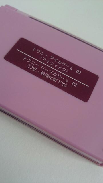 gj[ACVhE&bvJ[&bvnZbgpbg  /RX/lC 