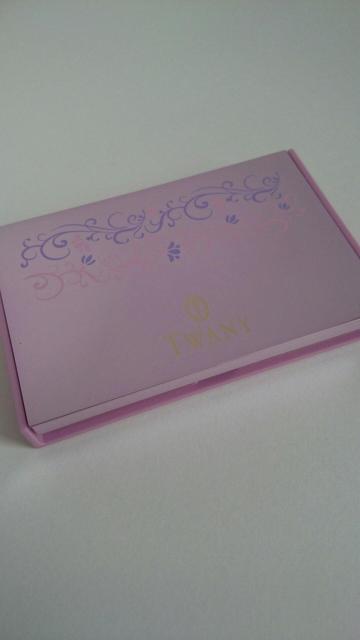 gj[ACVhE&bvJ[&bvnZbgpbg  /RX/lC 