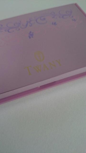 gj[ACVhE&bvJ[&bvnZbgpbg  /RX/lC 