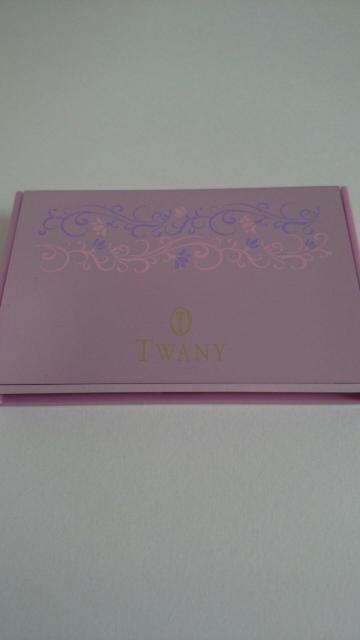 gj[ACVhE&bvJ[&bvnZbgpbg  /RX/lC 