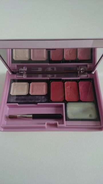 gj[ACVhE&bvJ[&bvnZbgpbg  /RX/lC 