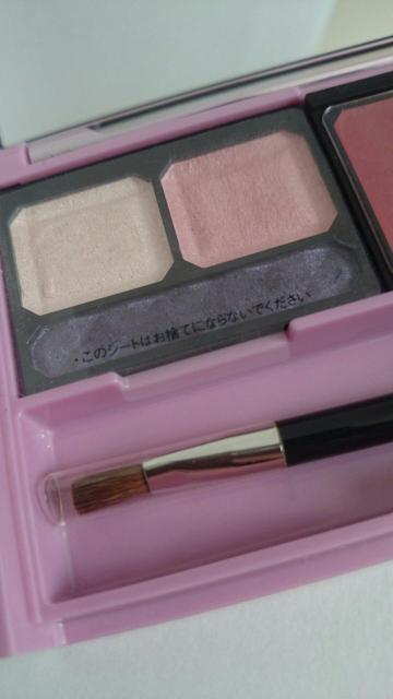 gj[ACVhE&bvJ[&bvnZbgpbg  /RX/lC 