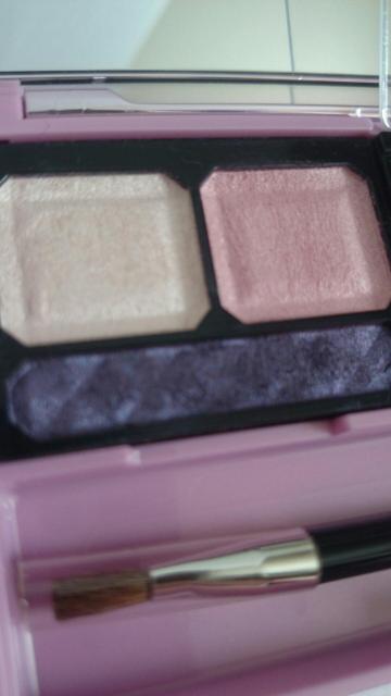 gj[ACVhE&bvJ[&bvnZbgpbg  /RX/lC 